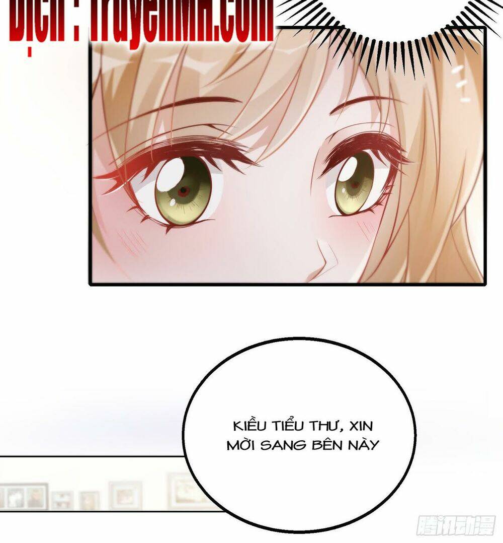 Chương 29 - Trang 8