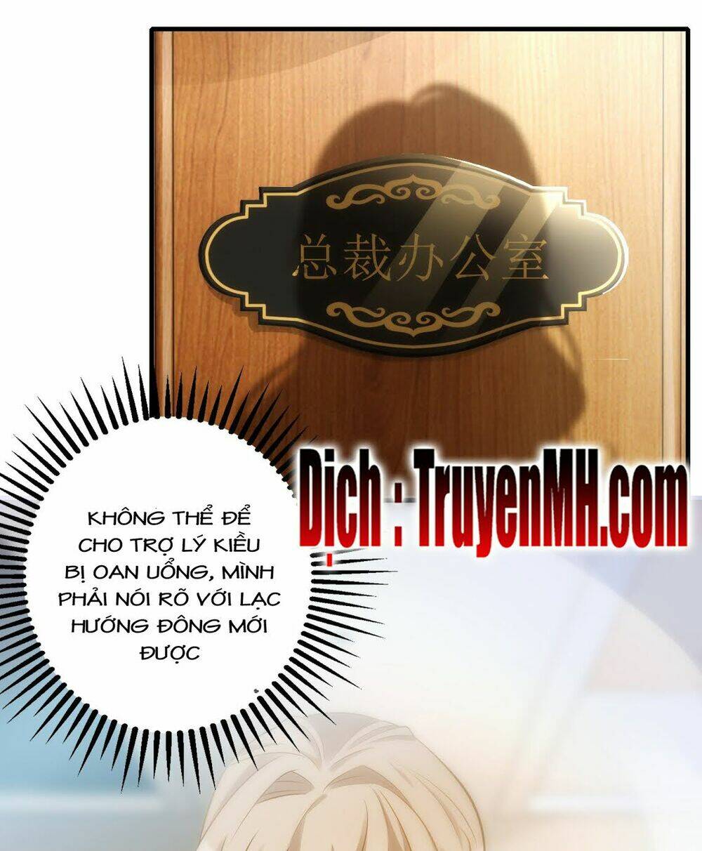 Chương 31 - Trang 3
