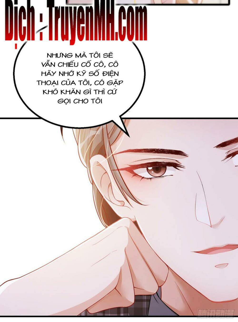 Chương 32 - Trang 8