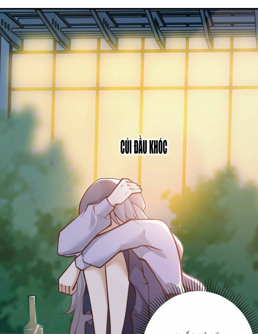 Chương 33 - Trang 4