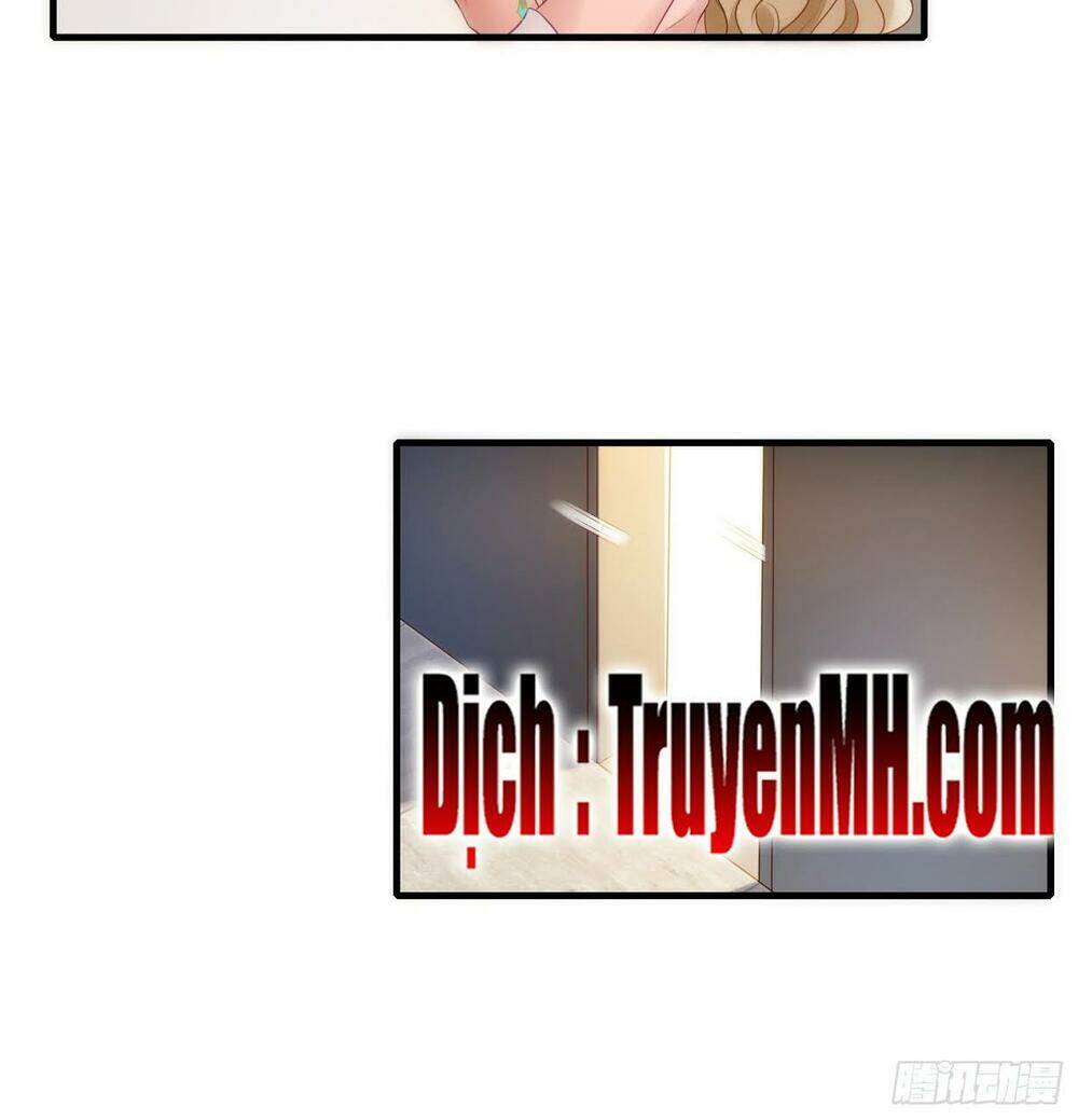 Chương 36 - Trang 3