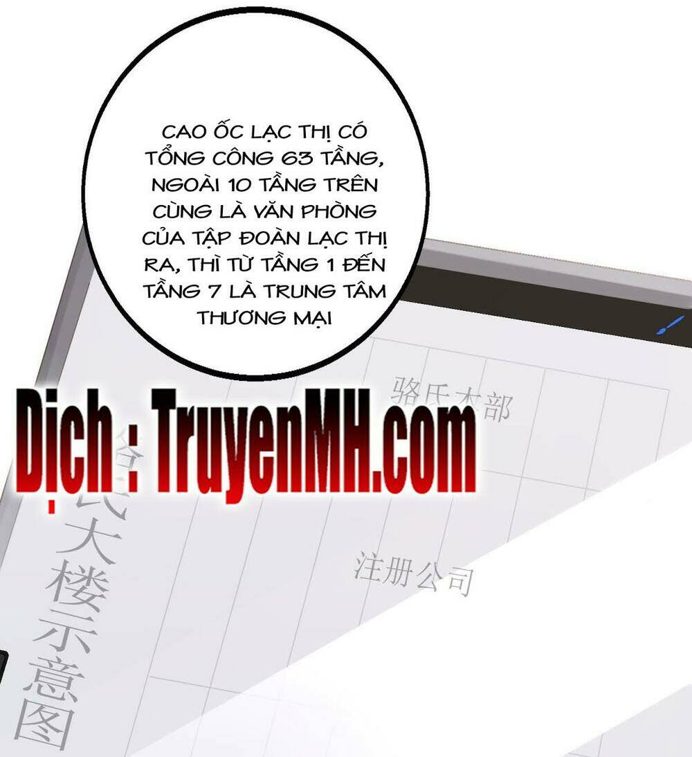 Chương 7 - Trang 3