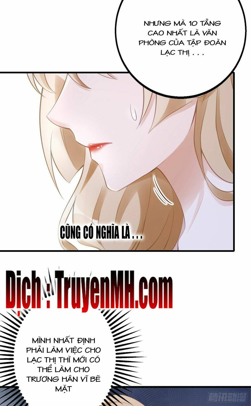 Chương 7 - Trang 6
