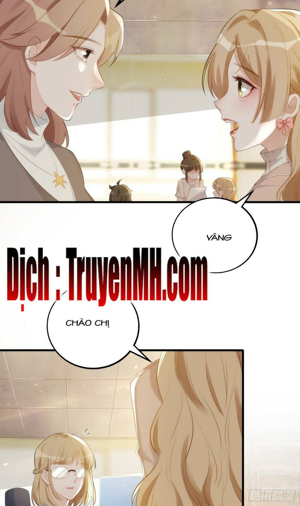 Chương 9 - Trang 4