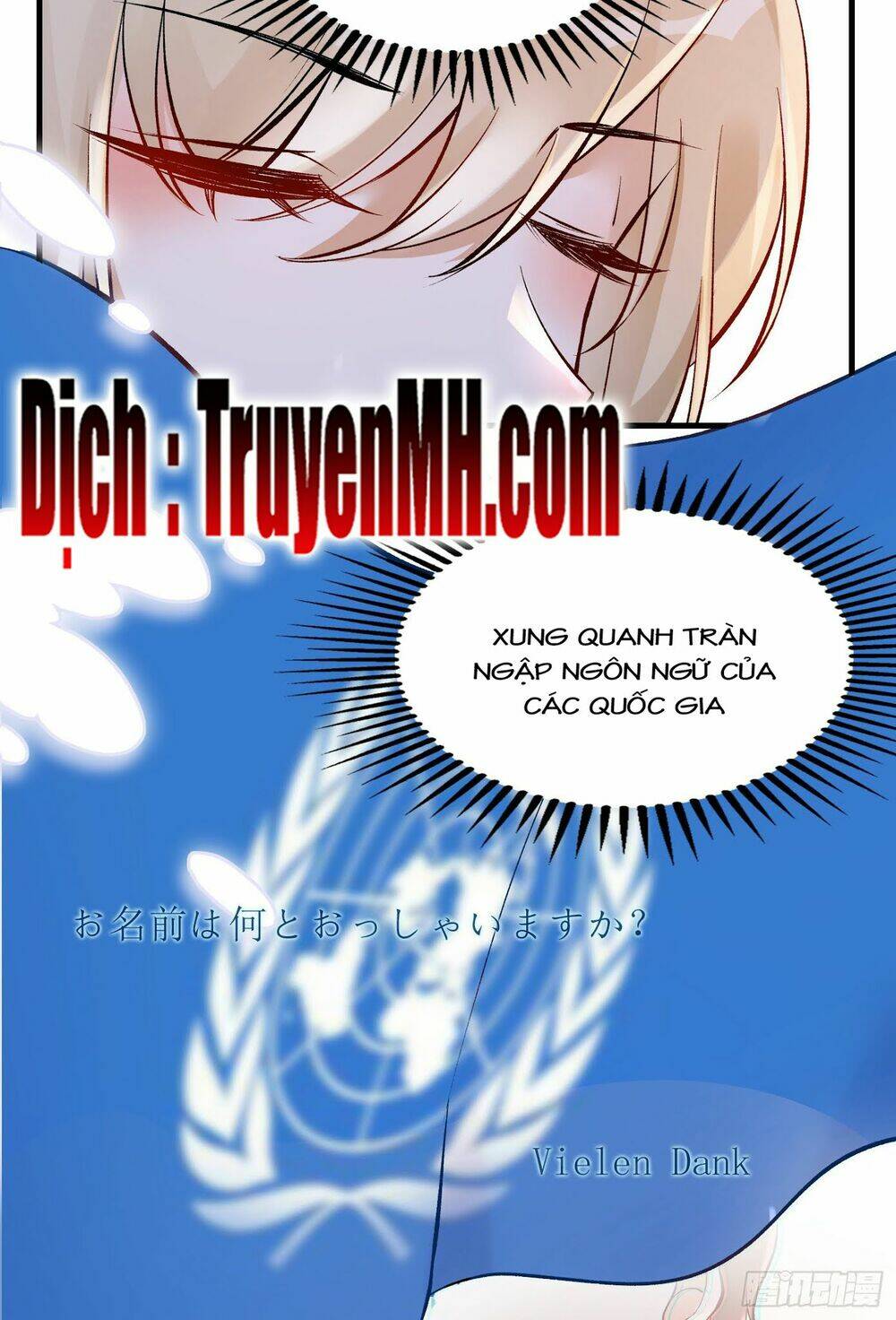 Chương 9 - Trang 10