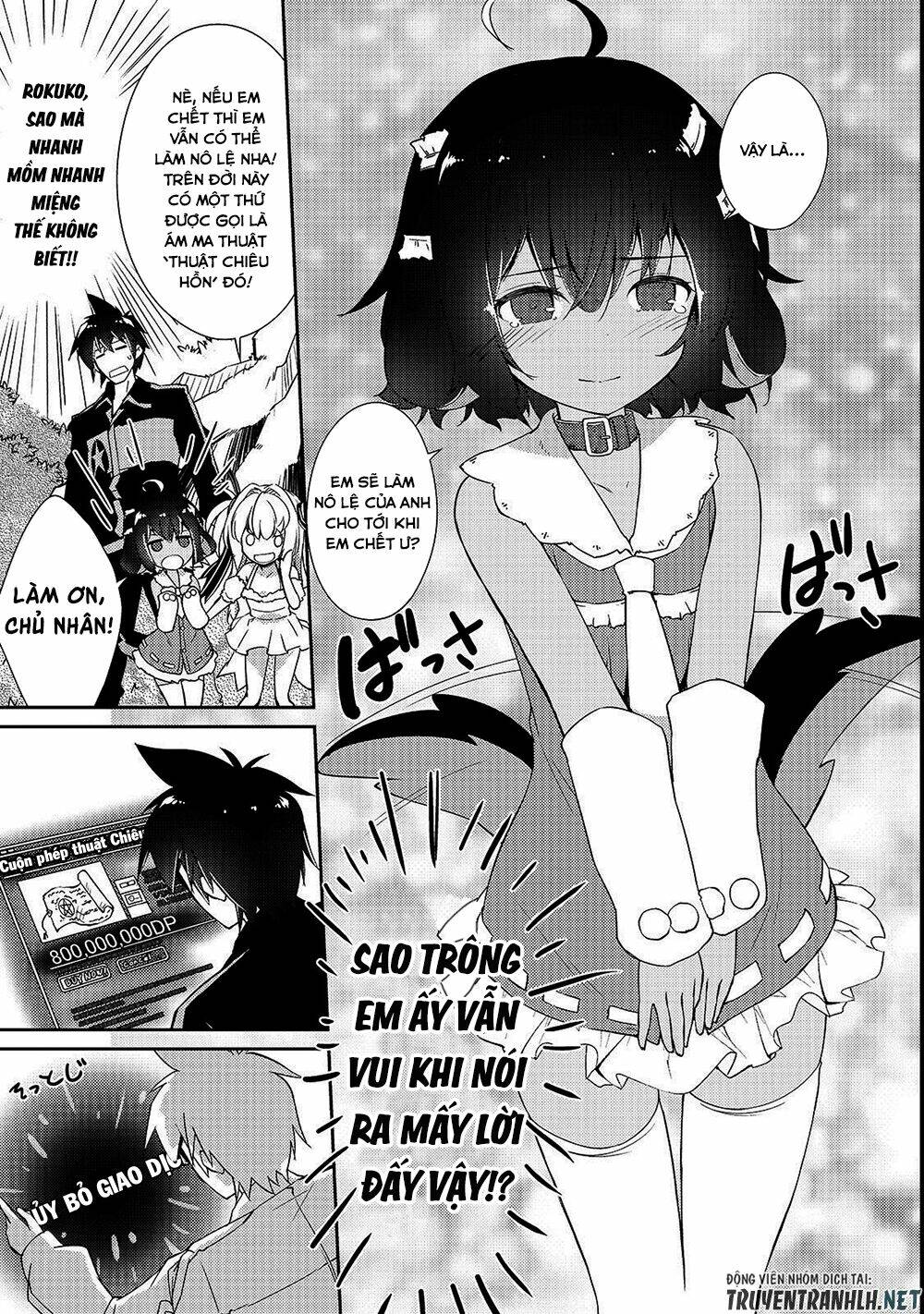 Chương 12 - Trang 14