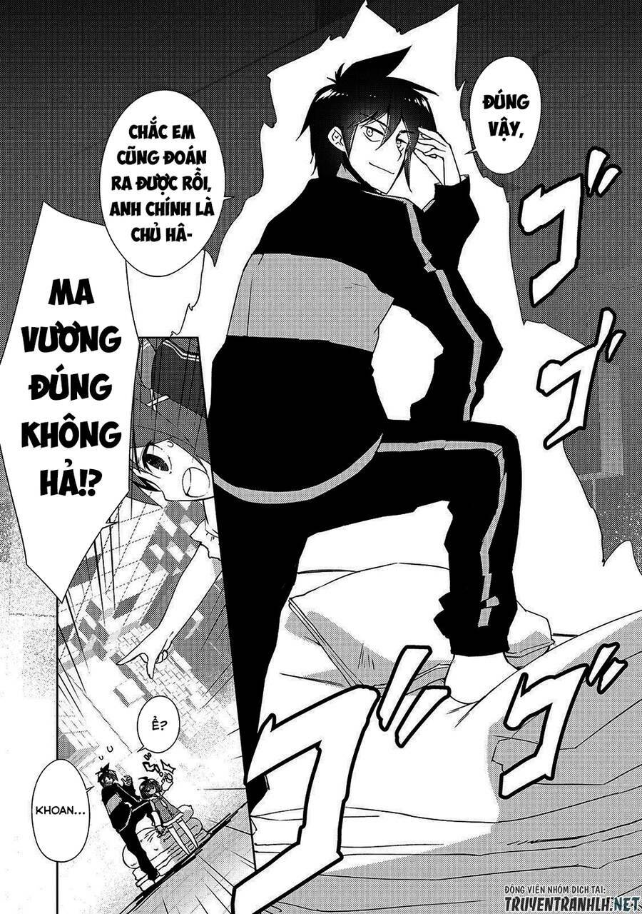Chương 14 - Trang 14