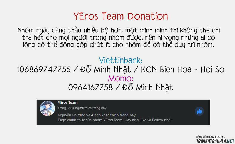 Chương 21 - Trang 26
