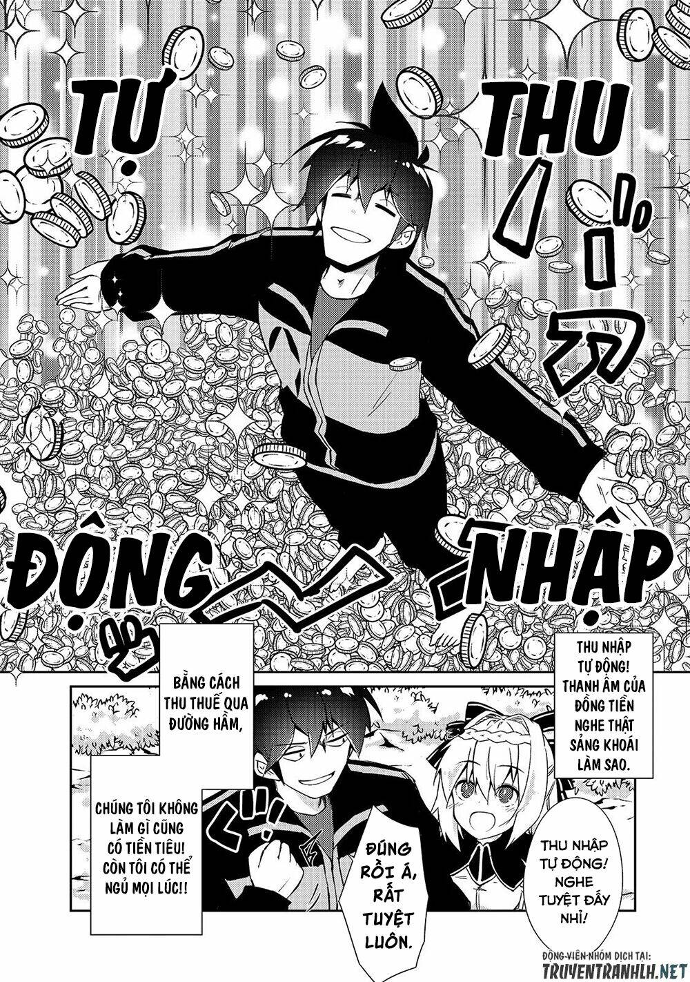 Chương 22 - Trang 23