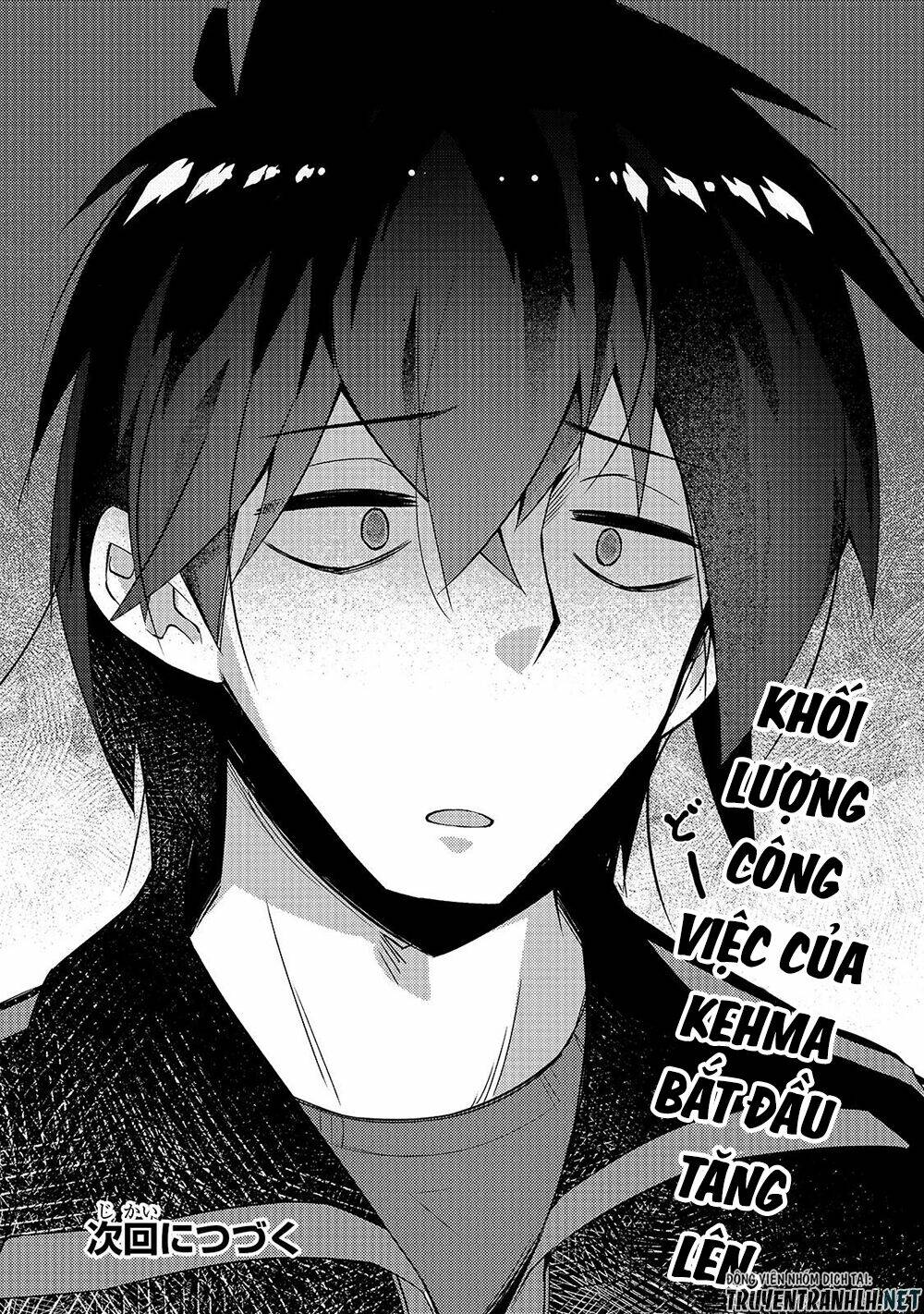 Chương 22 - Trang 25