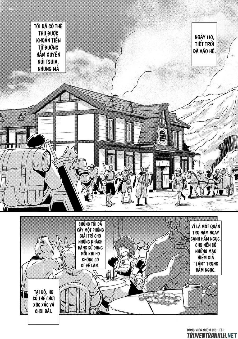 Chương 23 - Trang 8