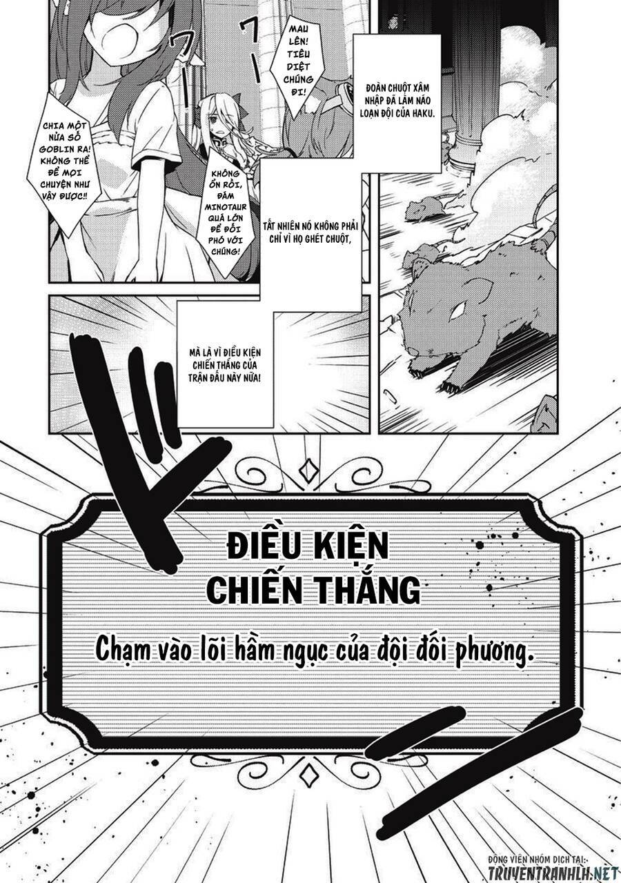 Chương 9 - Trang 2