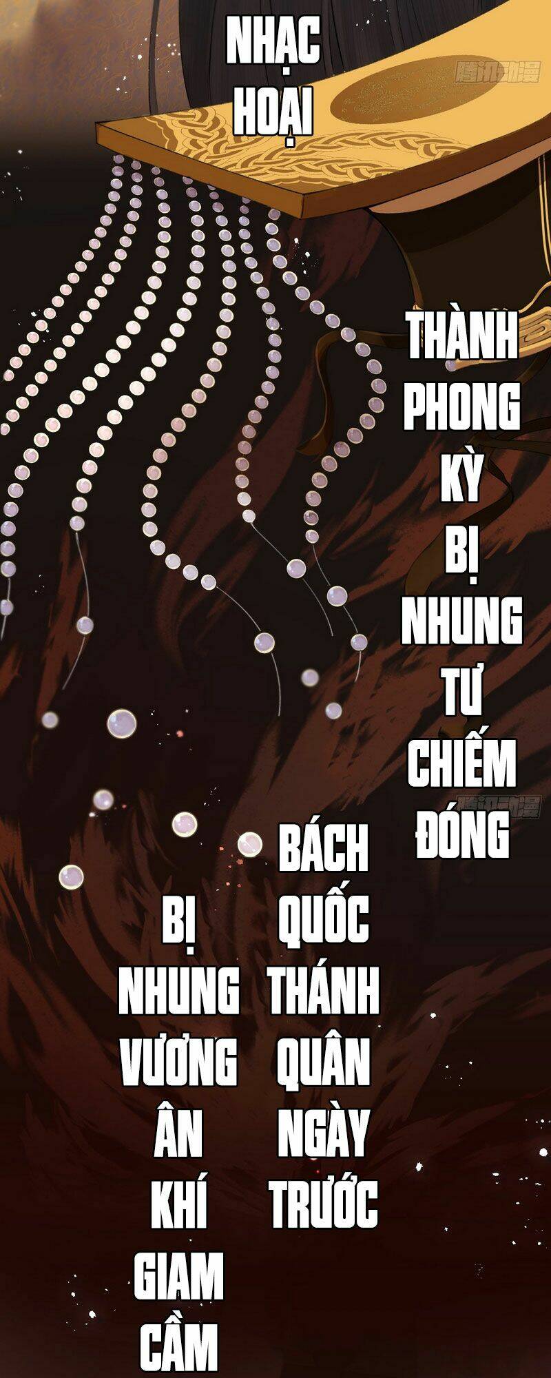 Chương 0 - Trang 2