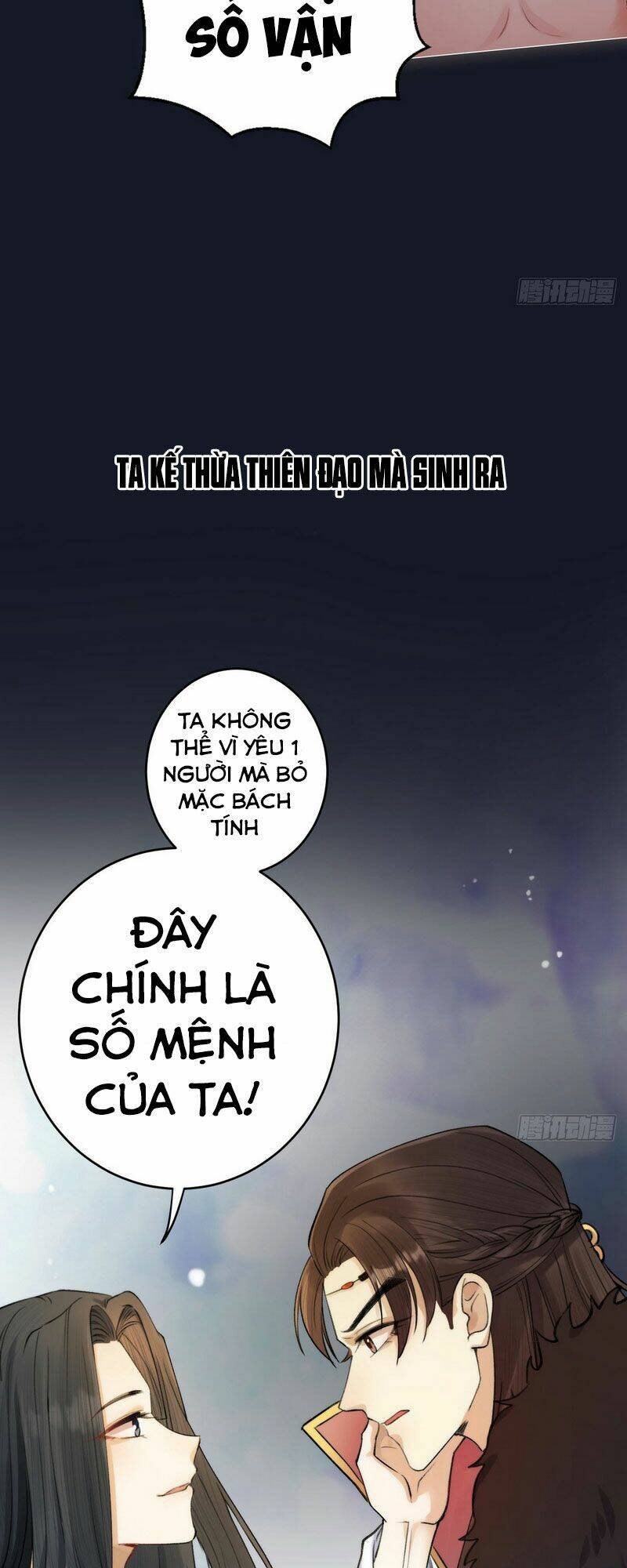 Chương 0 - Trang 16