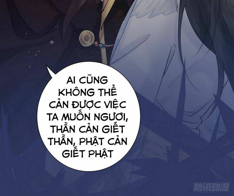 Chương 0 - Trang 18