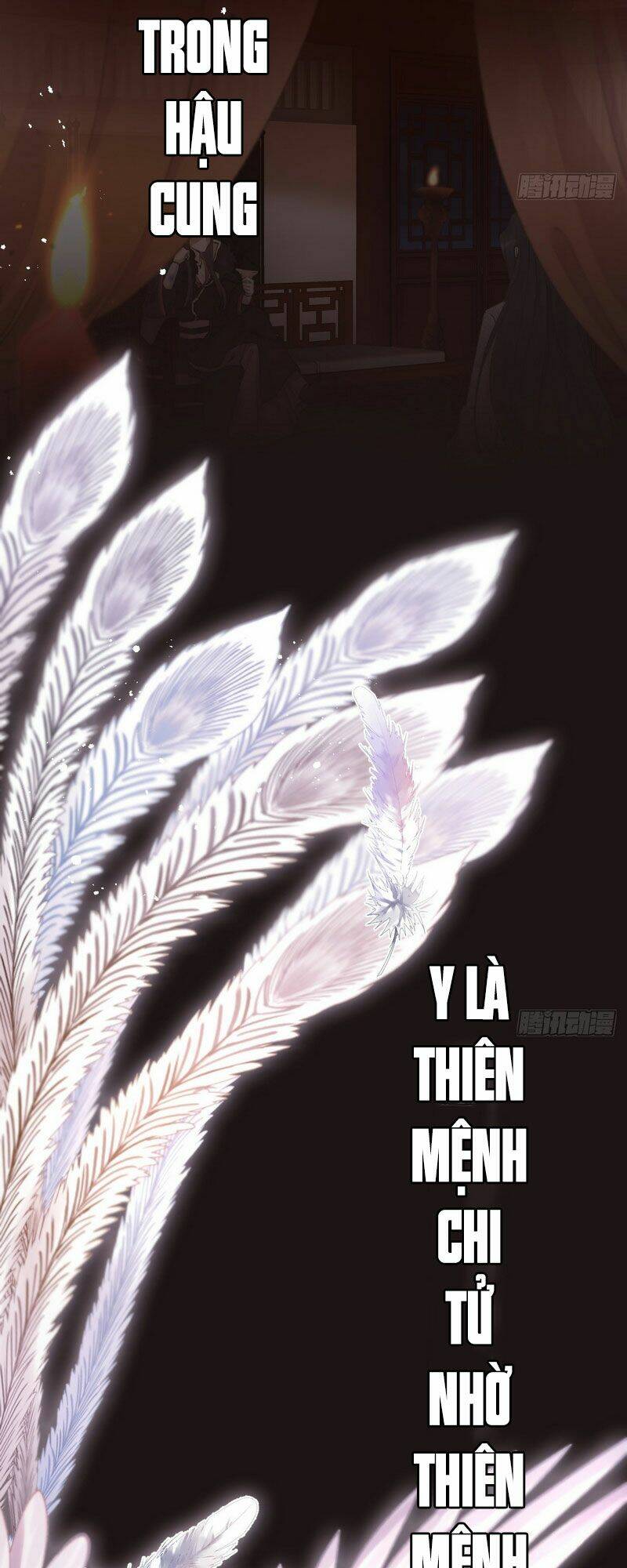 Chương 0 - Trang 3
