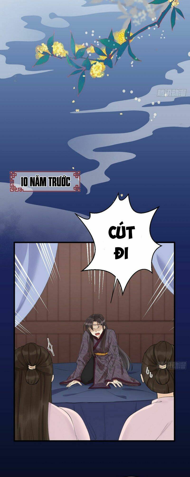Chương 1 - Trang 19