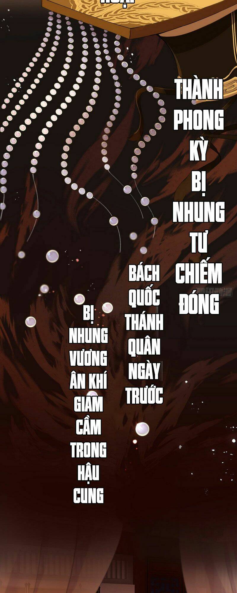 Chương 1 - Trang 3
