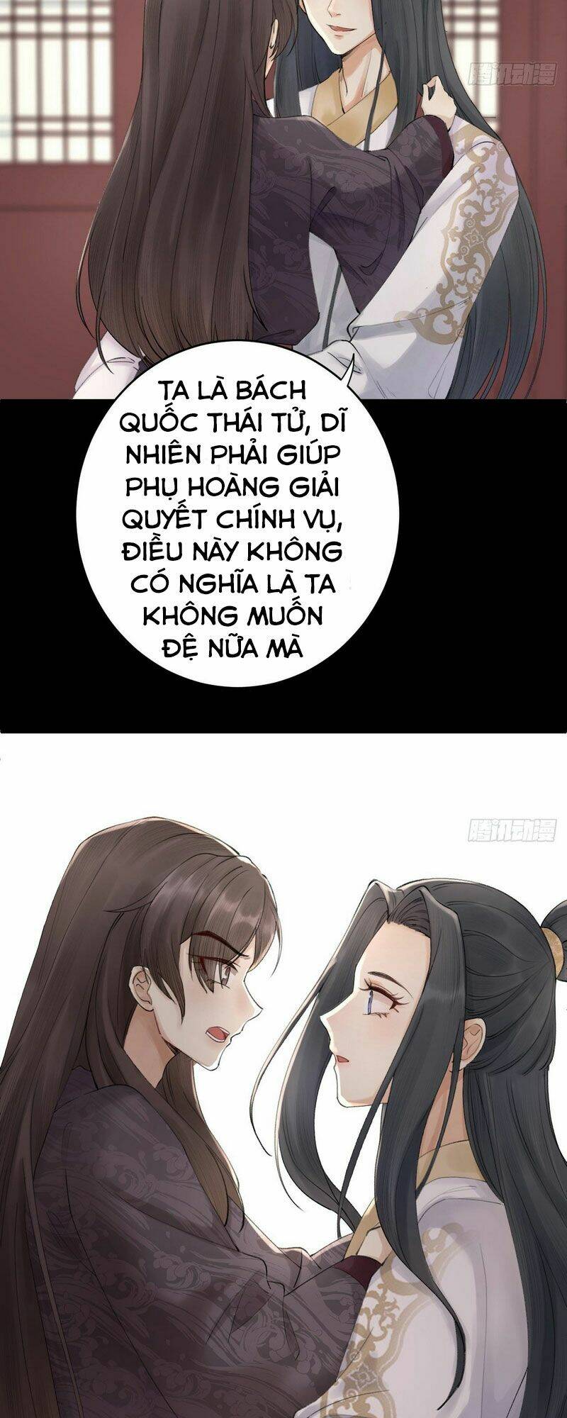 Chương 1 - Trang 24