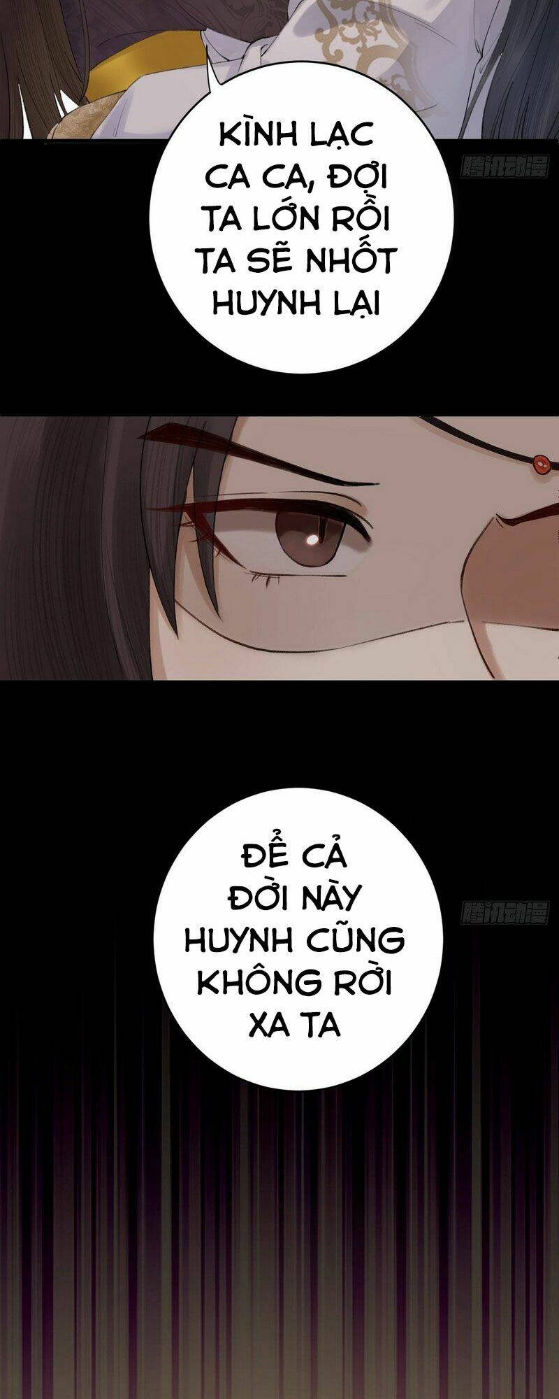 Chương 1 - Trang 25