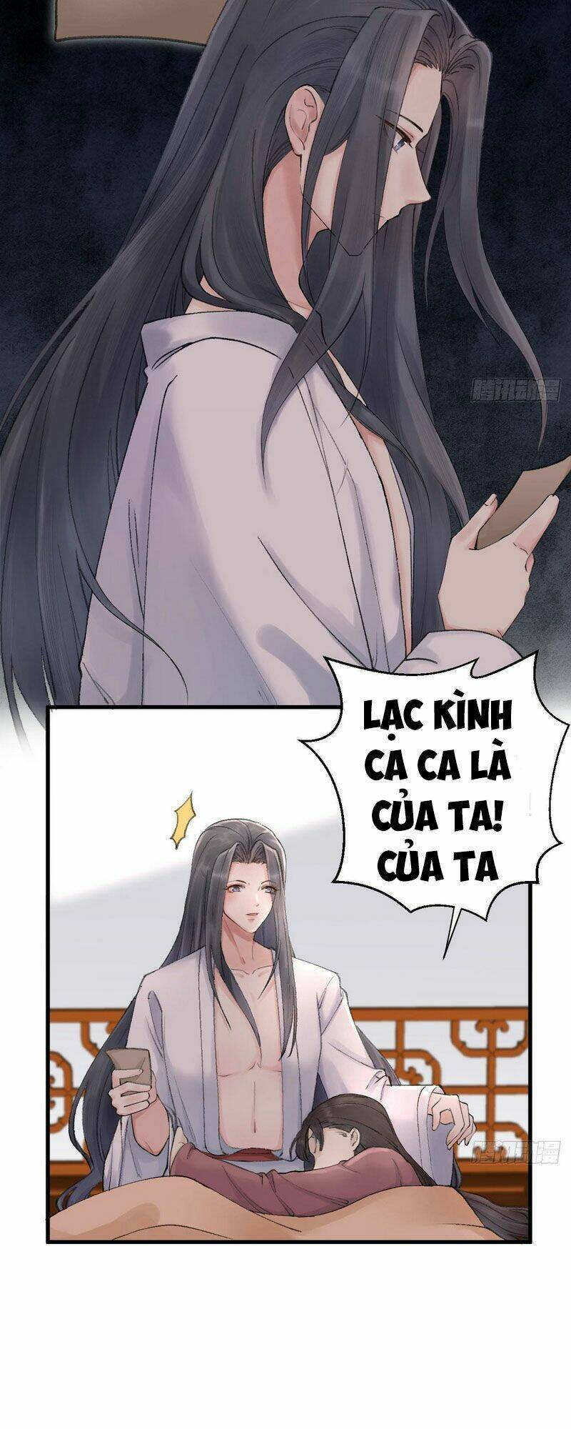 Chương 1 - Trang 29
