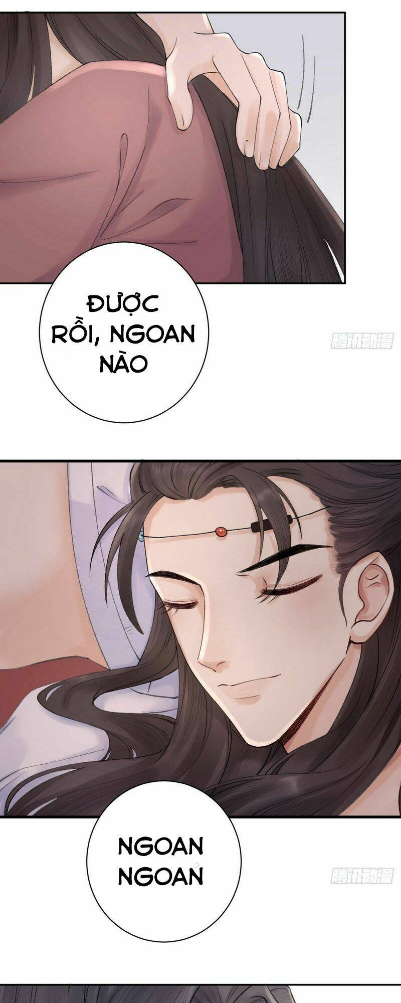 Chương 1 - Trang 30