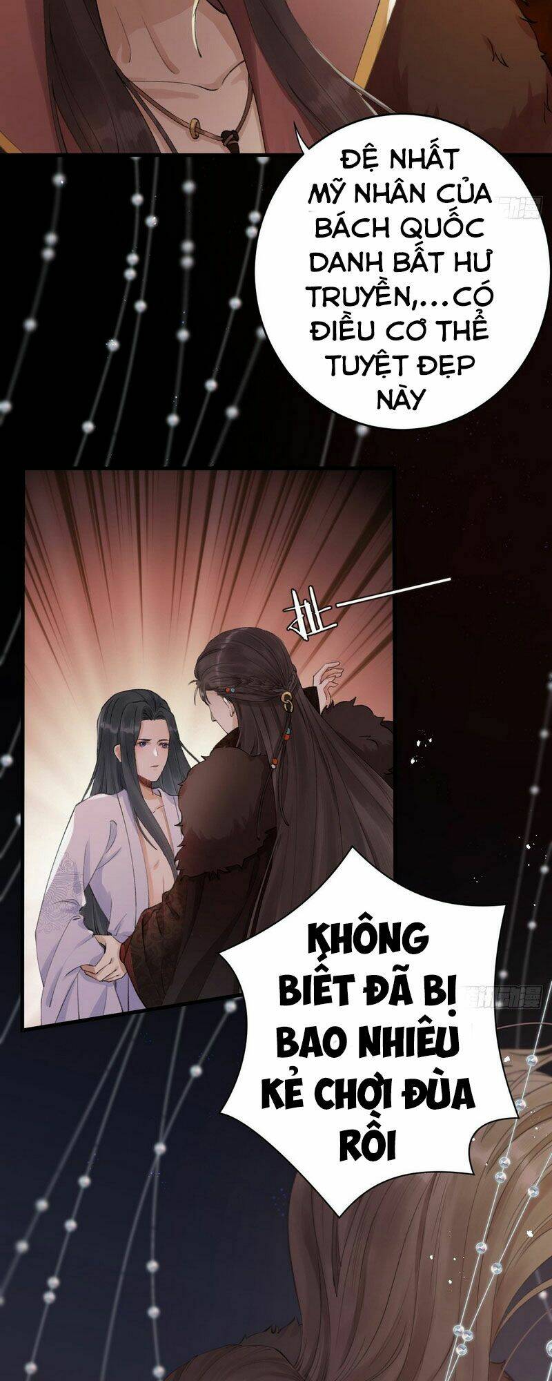 Chương 1 - Trang 7