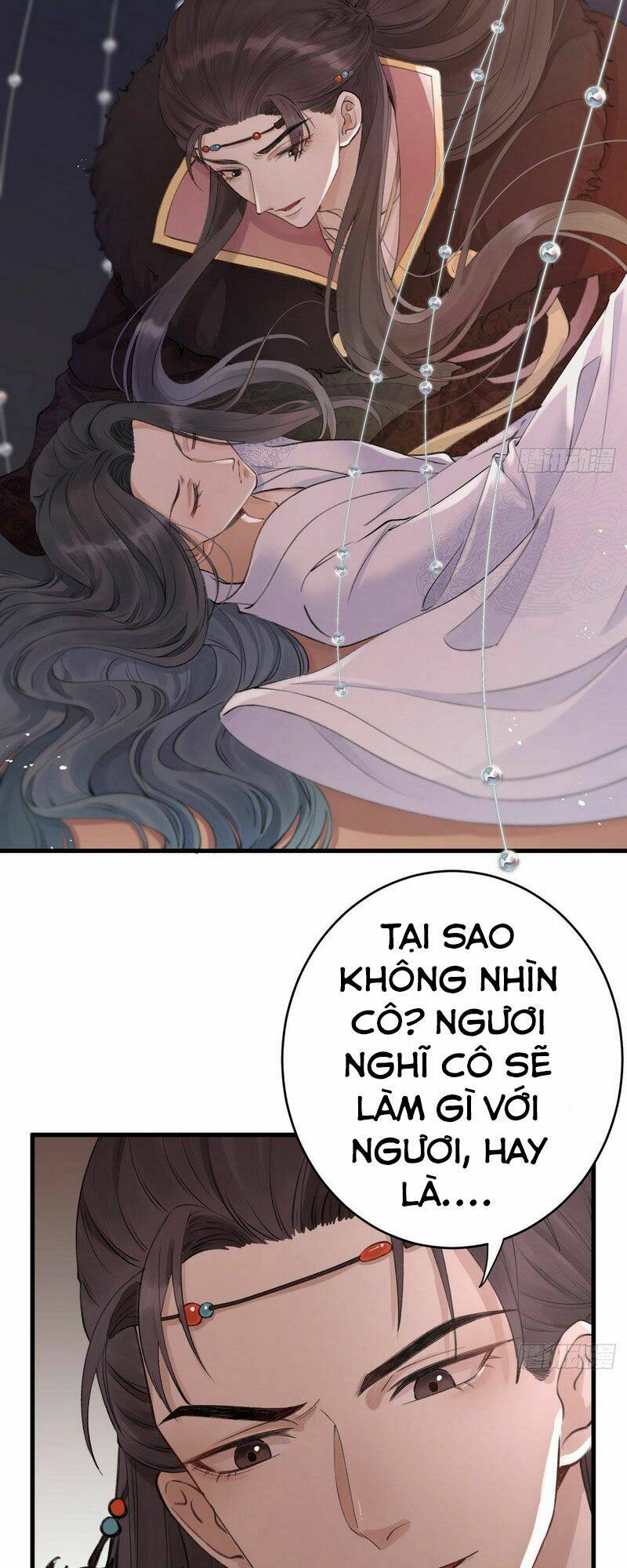 Chương 1 - Trang 8
