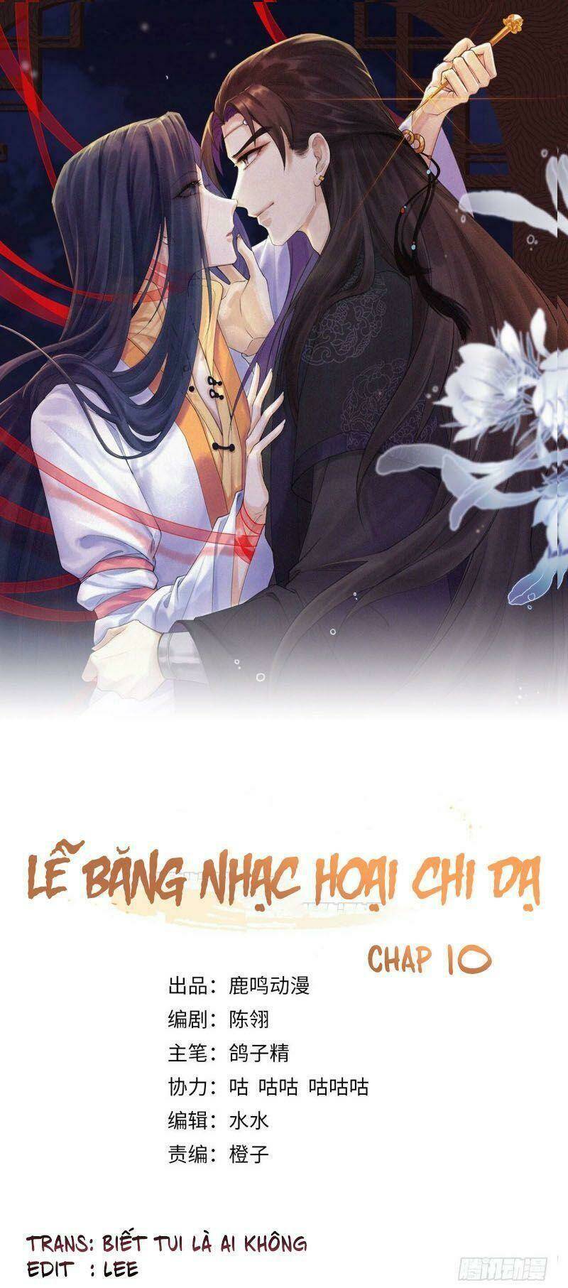 Chương 10 - Trang 1