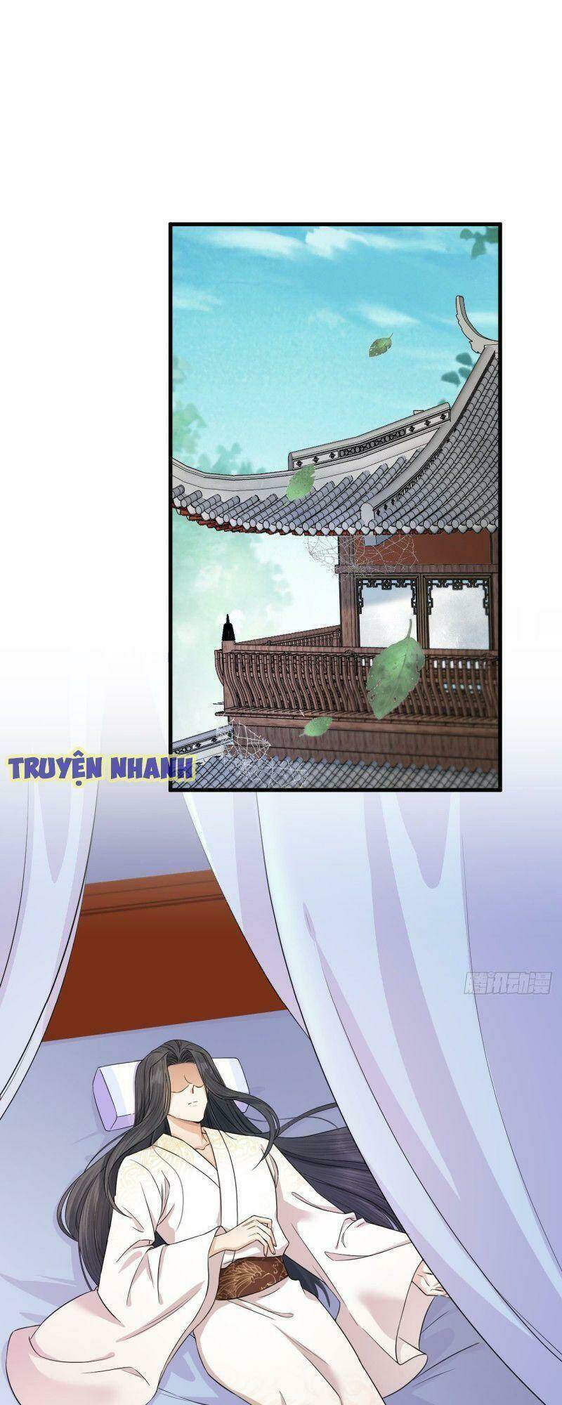 Chương 10 - Trang 2