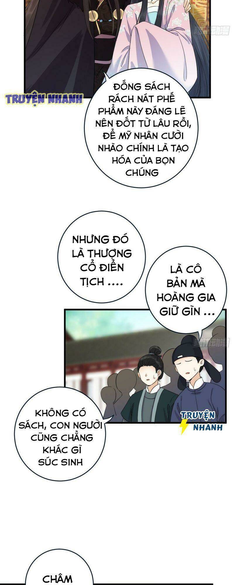Chương 10 - Trang 11
