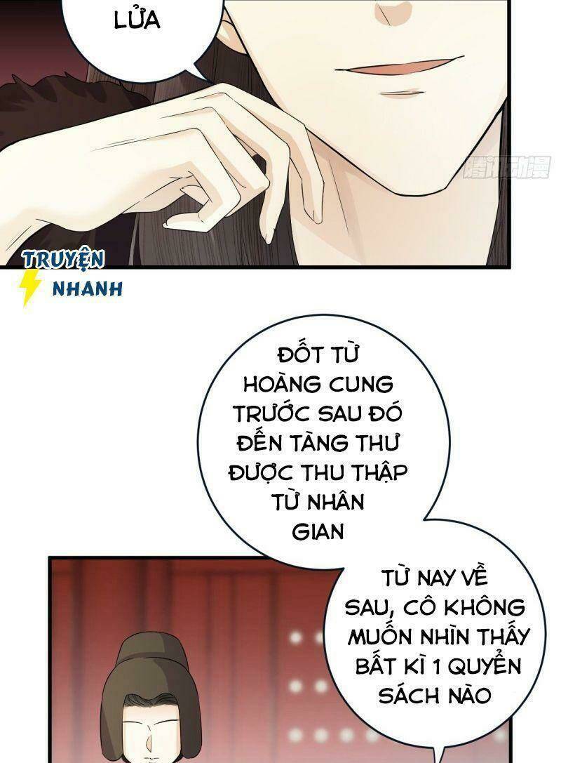 Chương 10 - Trang 12