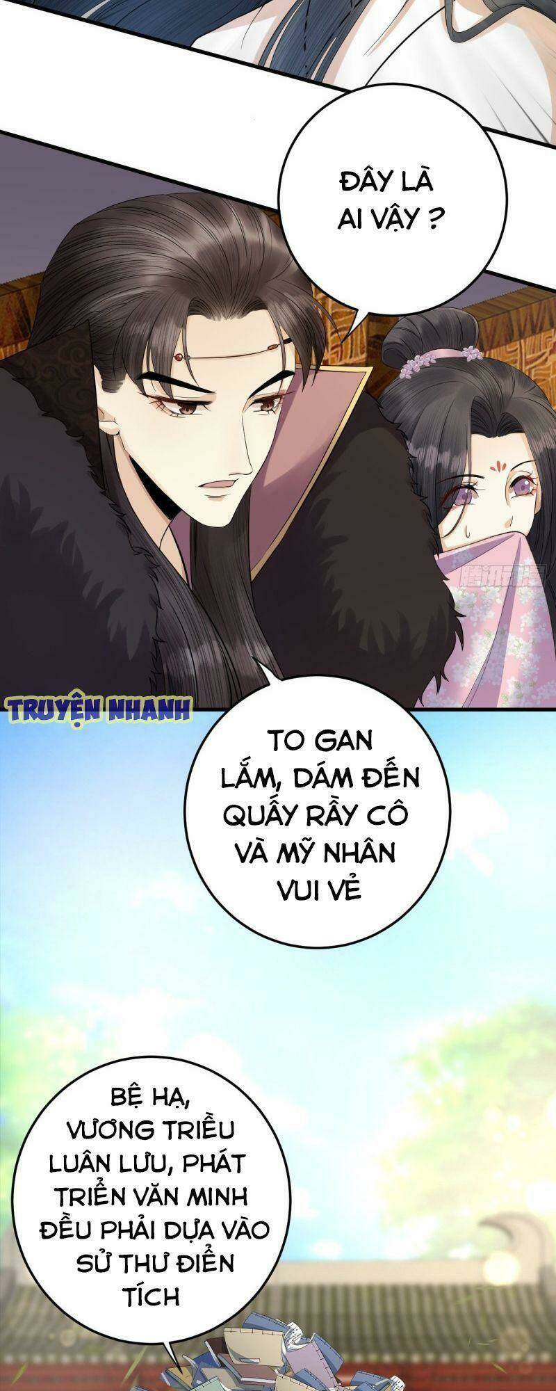 Chương 10 - Trang 15