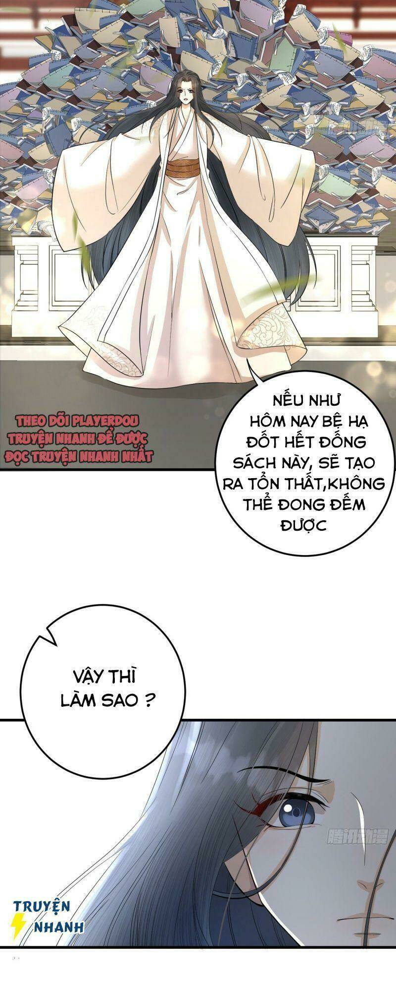 Chương 10 - Trang 16