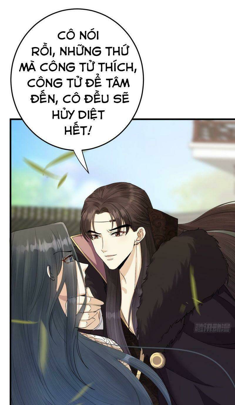 Chương 10 - Trang 17