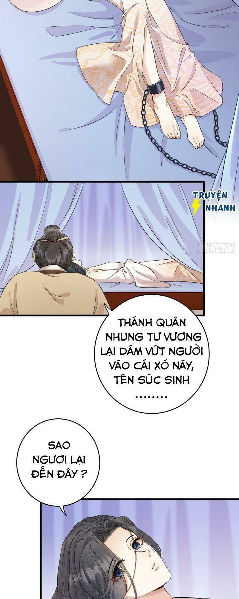 Chương 10 - Trang 3