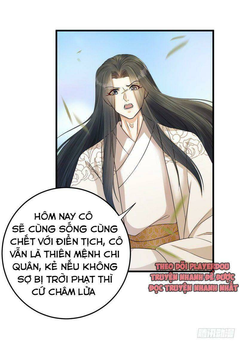 Chương 10 - Trang 22