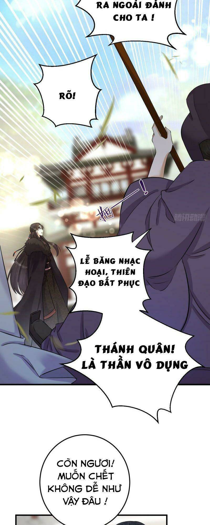 Chương 10 - Trang 27