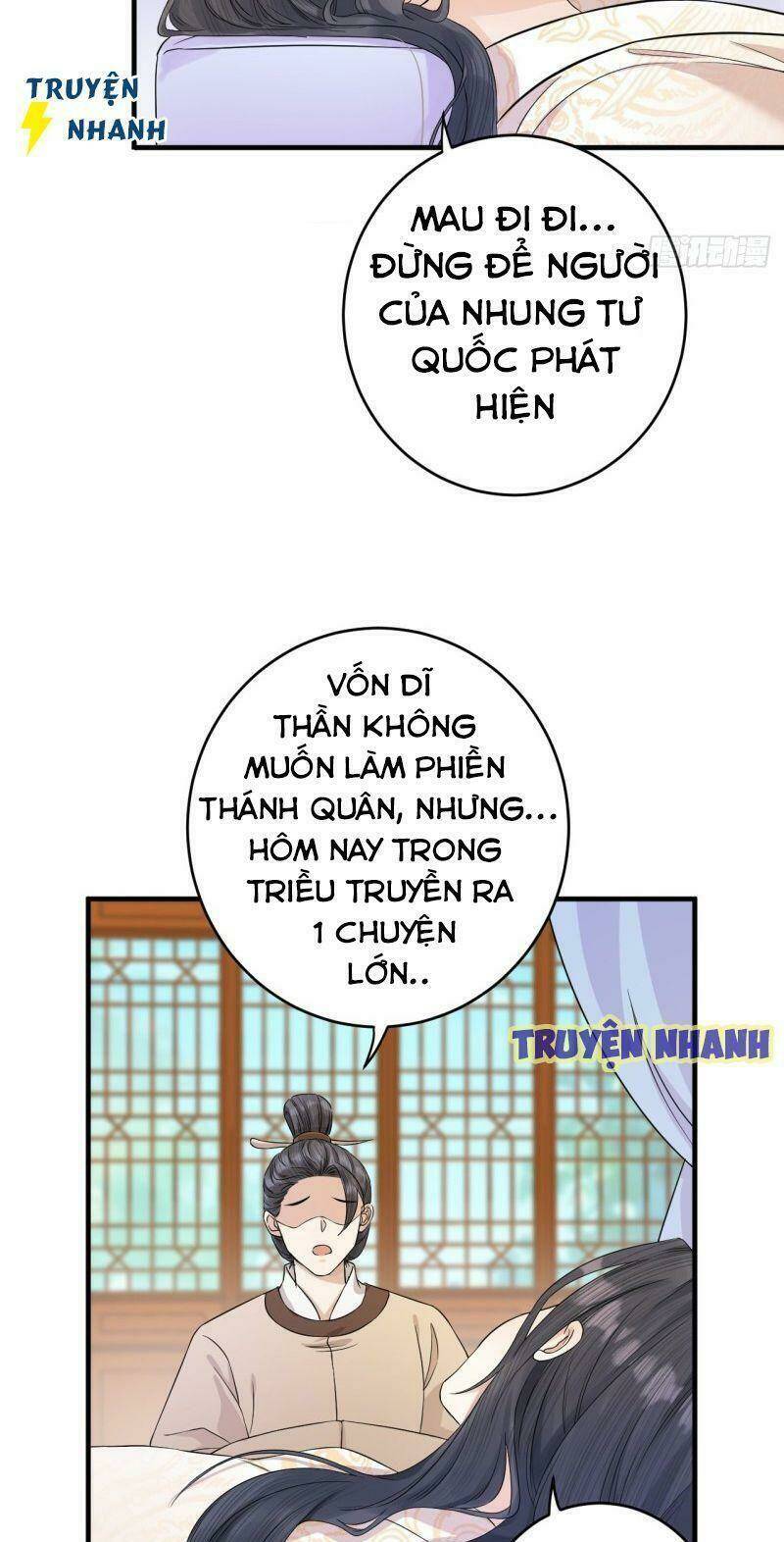 Chương 10 - Trang 4