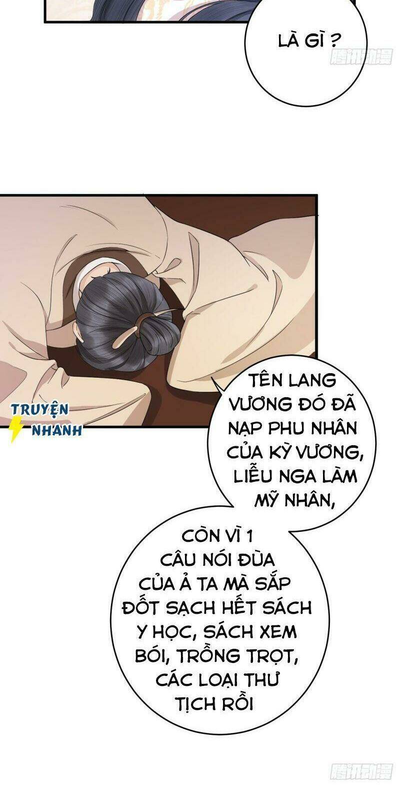 Chương 10 - Trang 5