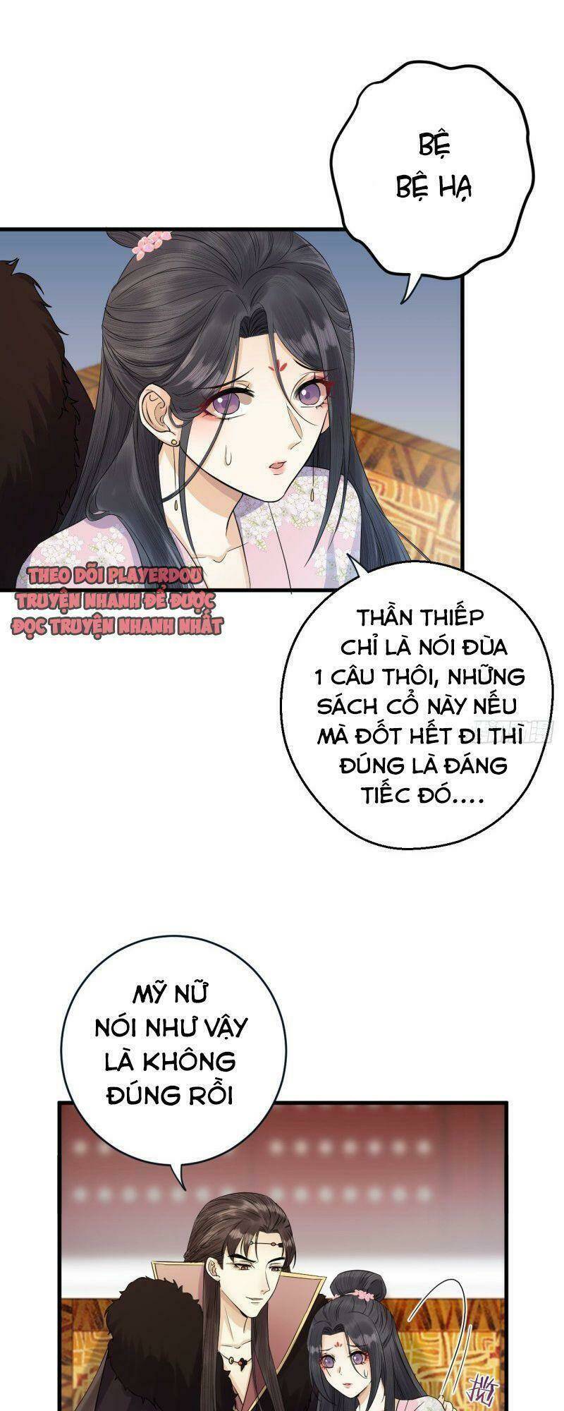 Chương 10 - Trang 10