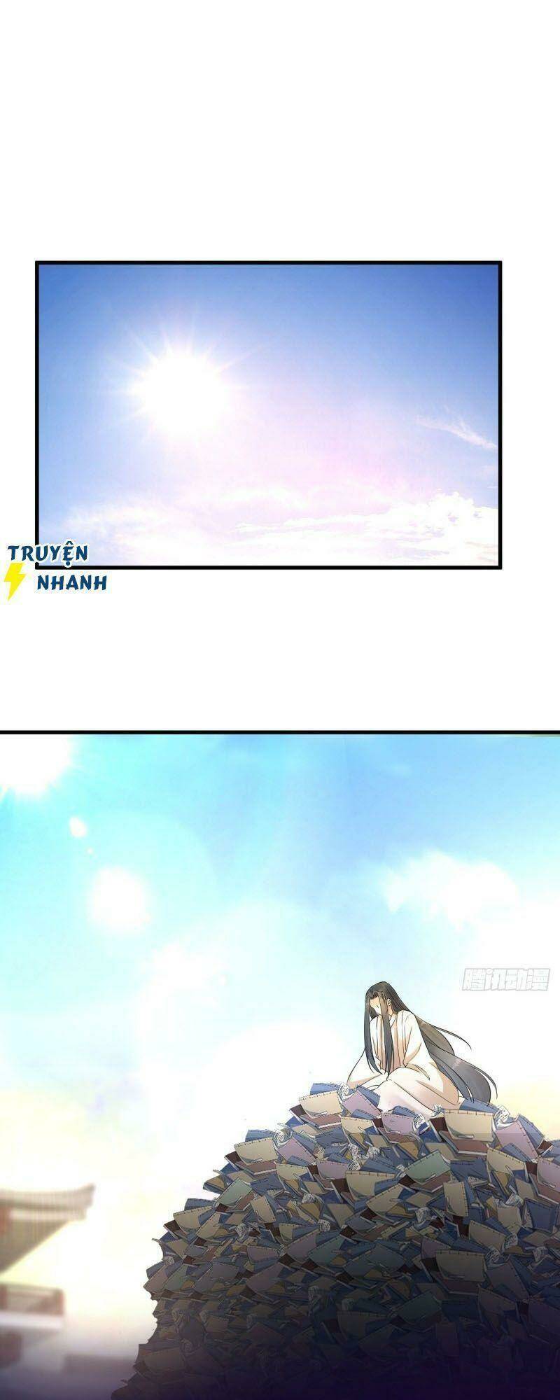 Chương 11 - Trang 2