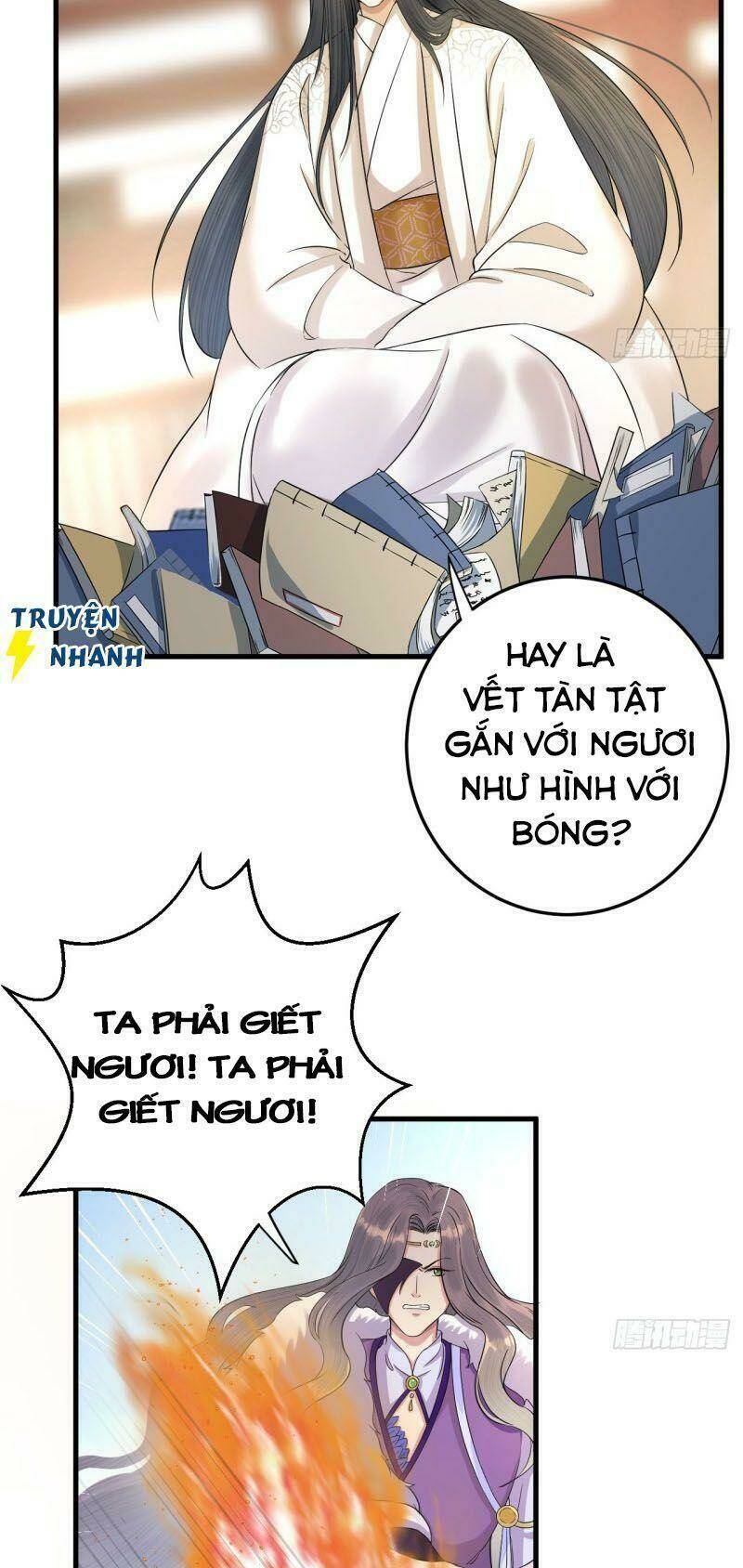 Chương 11 - Trang 15