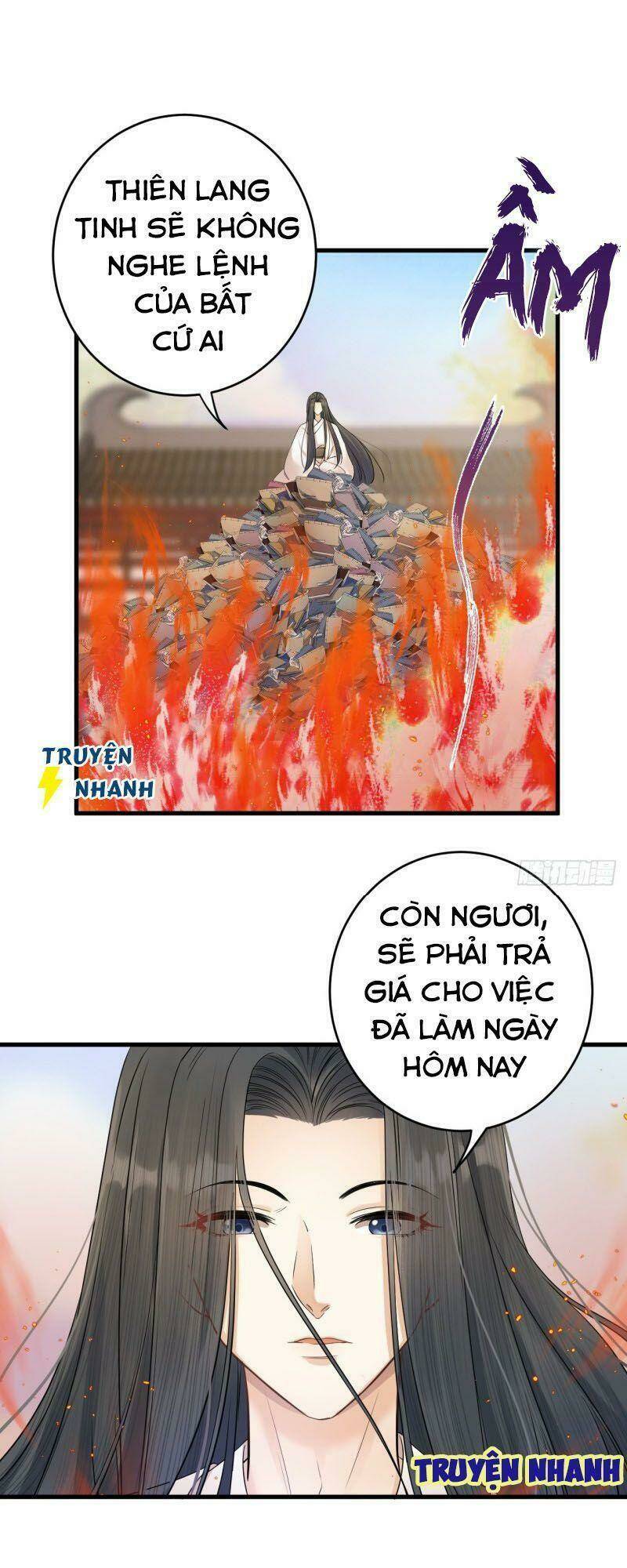 Chương 11 - Trang 17
