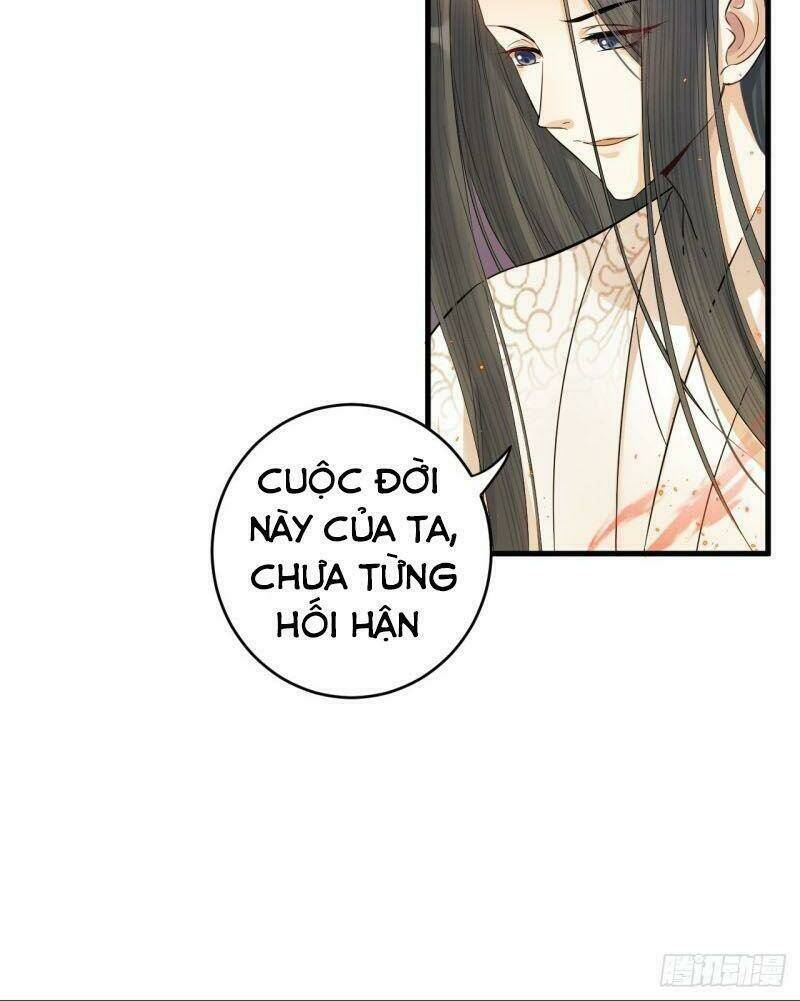 Chương 11 - Trang 21