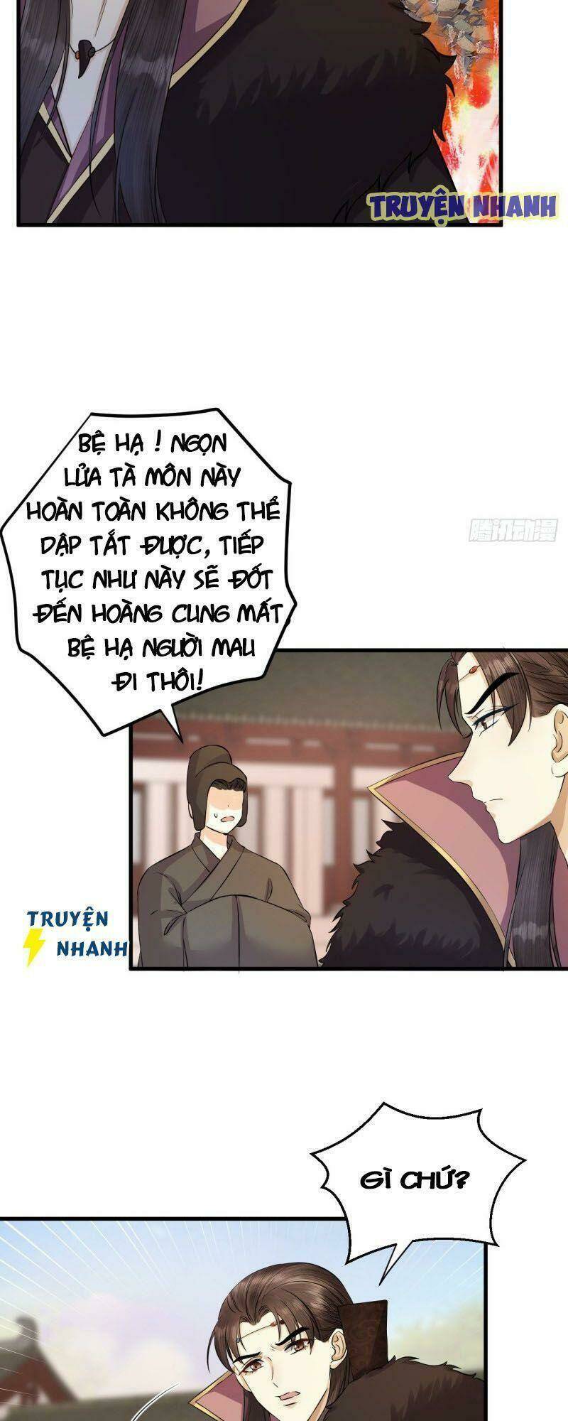Chương 11 - Trang 23