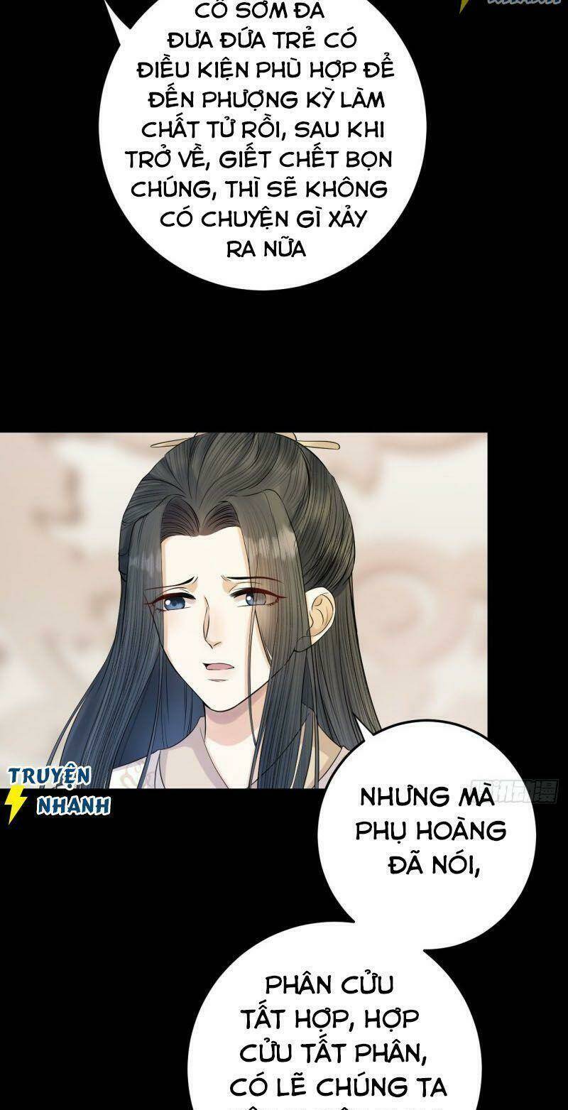 Chương 11 - Trang 5
