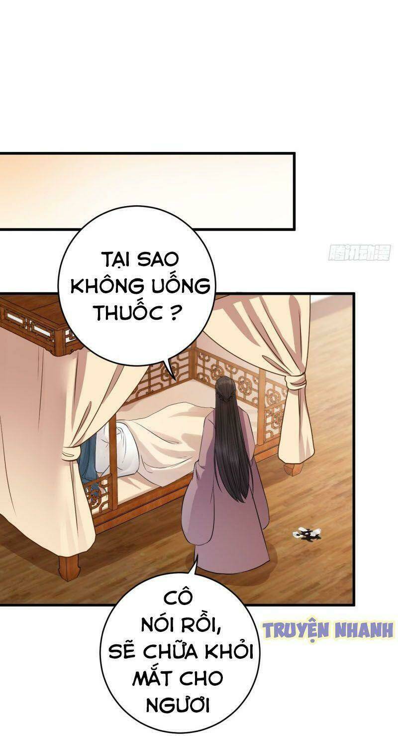 Chương 12 - Trang 11
