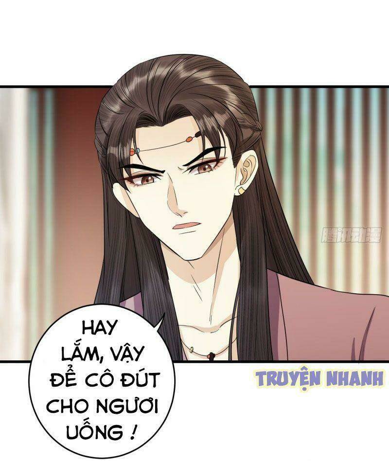 Chương 12 - Trang 13