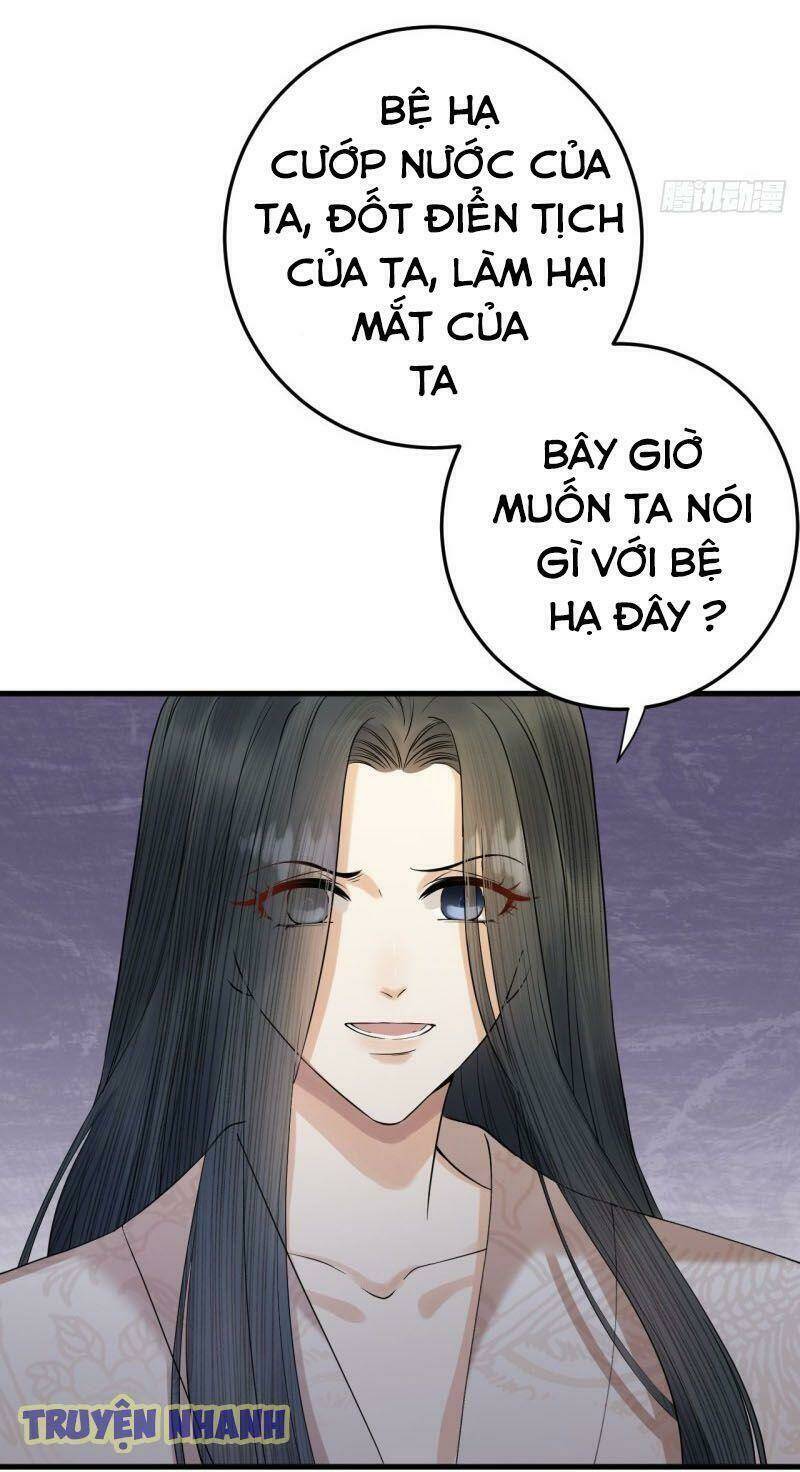 Chương 12 - Trang 17